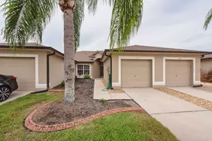 13313 Ashbark Ct, Riverview, FL 33579 - Photo 31