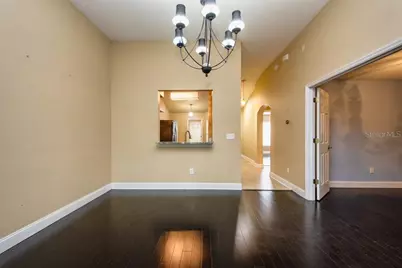 13313 Ashbark Court, Riverview, FL 33579 - Photo 9