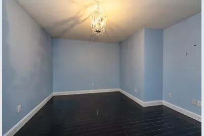 13313 Ashbark Court, Riverview, FL 33579 - Photo 19