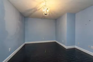 13313 Ashbark Ct, Riverview, FL 33579 - Photo 19