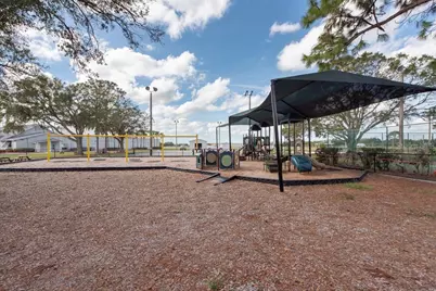 13313 Ashbark Court, Riverview, FL 33579 - Photo 41