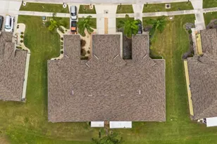 13313 Ashbark Ct, Riverview, FL 33579 - Photo 37