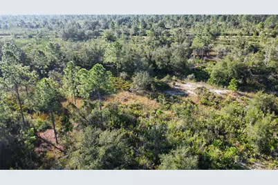 519 Allamanda Drive, Indian Lake Estates, FL 33855 - Photo 3