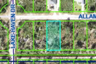 519 Allamanda Dr, Indian Lake Estates, FL 33855 - Photo 1