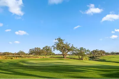 4 Belleview Boulevard #106, Belleair, FL 33756 - Photo 63