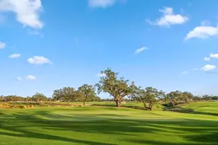 4 Belleview Blvd, Belleair, FL 33756 - Photo 63