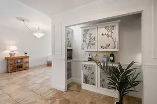 4 Belleview Blvd, Belleair, FL 33756 - Photo 7