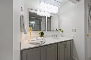 4 Belleview Blvd, Belleair, FL 33756 - Photo 13