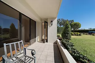 4 Belleview Blvd, Belleair, FL 33756 - Photo 67