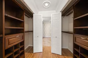 4 Belleview Blvd, Belleair, FL 33756 - Photo 29