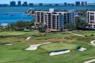 4 Belleview Blvd, Belleair, FL 33756 - Photo 53