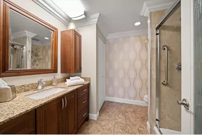 4 Belleview Boulevard #106, Belleair, FL 33756 - Photo 31