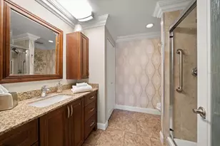 4 Belleview Blvd, Belleair, FL 33756 - Photo 31