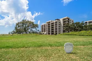 4 Belleview Blvd, Belleair, FL 33756 - Photo 59