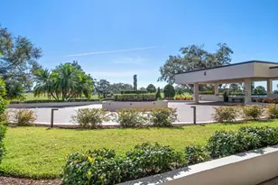 4 Belleview Blvd, Belleair, FL 33756 - Photo 19