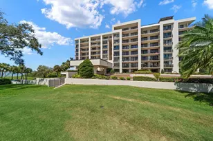 4 Belleview Blvd, Belleair, FL 33756 - Photo 57