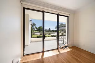 4 Belleview Blvd, Belleair, FL 33756 - Photo 19