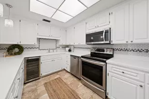 4 Belleview Blvd, Belleair, FL 33756 - Photo 9