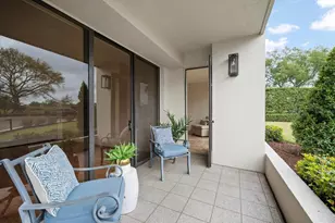 4 Belleview Blvd, Belleair, FL 33756 - Photo 15