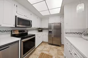 4 Belleview Blvd, Belleair, FL 33756 - Photo 11