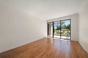 4 Belleview Blvd, Belleair, FL 33756 - Photo 25