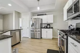 29704 Eagle Station Dr, Wesley Chapel, FL 33543 - Photo 11