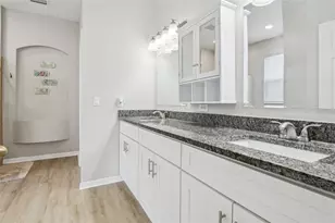 29704 Eagle Station Dr, Wesley Chapel, FL 33543 - Photo 15
