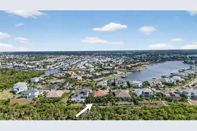 830 Manns Harbor Drive, Apollo Beach, FL 33572 - Photo 51
