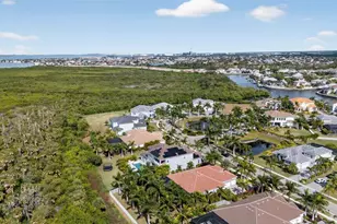 830 Manns Harbor Dr, Apollo Beach, FL 33572 - Photo 53