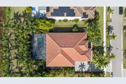 830 Manns Harbor Drive, Apollo Beach, FL 33572 - Photo 47