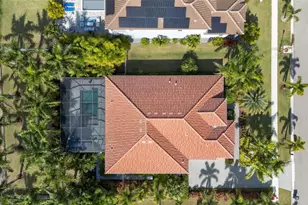 830 Manns Harbor Dr, Apollo Beach, FL 33572 - Photo 47