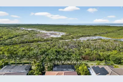 830 Manns Harbor Drive, Apollo Beach, FL 33572 - Photo 45