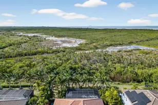 830 Manns Harbor Dr, Apollo Beach, FL 33572 - Photo 45