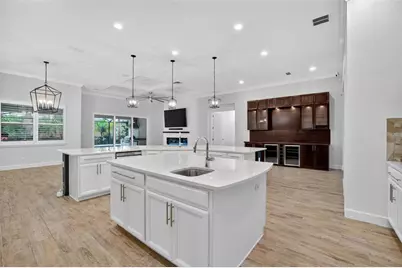 830 Manns Harbor Drive, Apollo Beach, FL 33572 - Photo 19