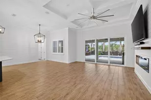 830 Manns Harbor Dr, Apollo Beach, FL 33572 - Photo 15