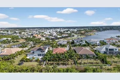 830 Manns Harbor Drive, Apollo Beach, FL 33572 - Photo 59