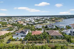 830 Manns Harbor Dr, Apollo Beach, FL 33572 - Photo 59