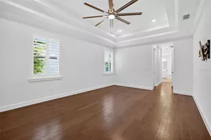 830 Manns Harbor Dr, Apollo Beach, FL 33572 - Photo 25