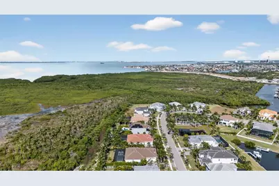 830 Manns Harbor Drive, Apollo Beach, FL 33572 - Photo 55