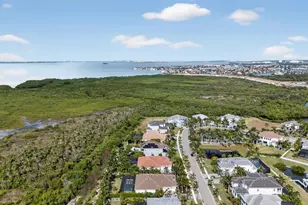 830 Manns Harbor Dr, Apollo Beach, FL 33572 - Photo 55