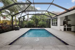 830 Manns Harbor Dr, Apollo Beach, FL 33572 - Photo 37
