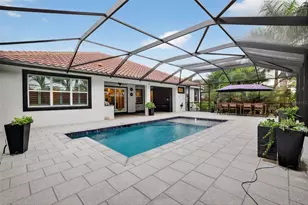 830 Manns Harbor Dr, Apollo Beach, FL 33572 - Photo 39