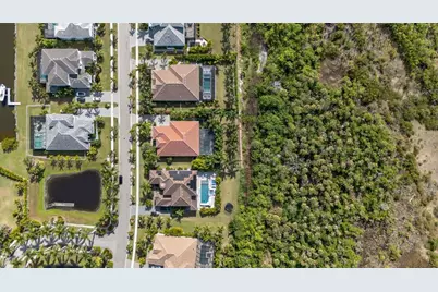 830 Manns Harbor Drive, Apollo Beach, FL 33572 - Photo 49