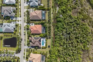 830 Manns Harbor Dr, Apollo Beach, FL 33572 - Photo 49