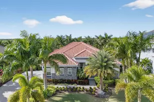 830 Manns Harbor Dr, Apollo Beach, FL 33572 - Photo 3