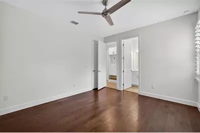 830 Manns Harbor Drive, Apollo Beach, FL 33572 - Photo 33