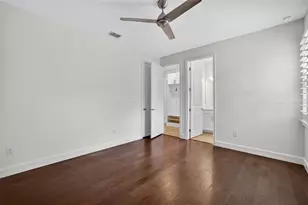 830 Manns Harbor Dr, Apollo Beach, FL 33572 - Photo 33