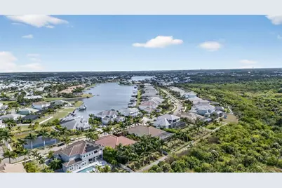 830 Manns Harbor Drive, Apollo Beach, FL 33572 - Photo 61