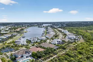 830 Manns Harbor Dr, Apollo Beach, FL 33572 - Photo 61