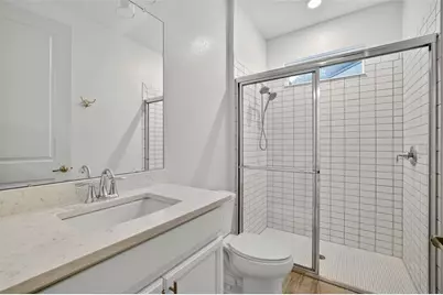 830 Manns Harbor Drive, Apollo Beach, FL 33572 - Photo 31